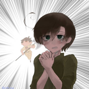 いつでもそばに…