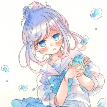 さむわんへるつ詰め