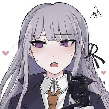 鈍感なんだから!