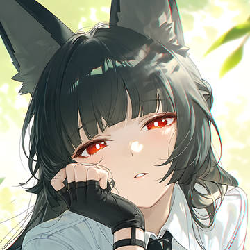 ZZZ-1
