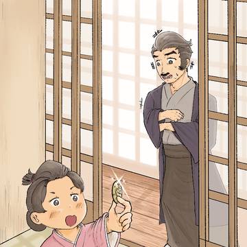 時計