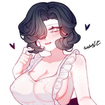 帕