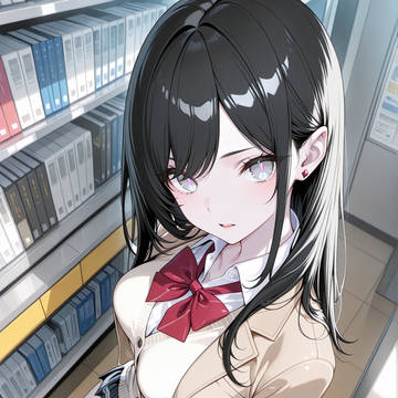 サキュバス王女の秘め事