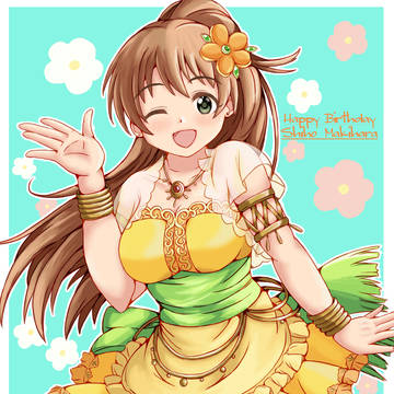 バリスタイル+