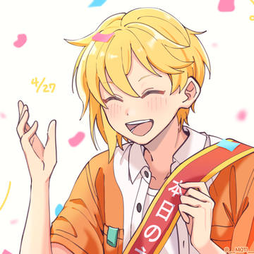 なず誕2026