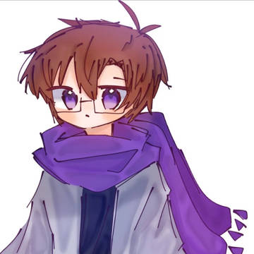 niさん