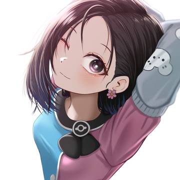 토토라