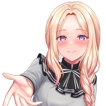 十王星南さん