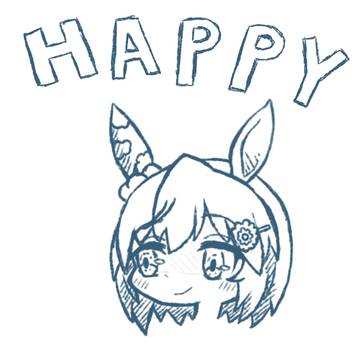 セイちゃん誕生おめでと〜！！(遅刻)