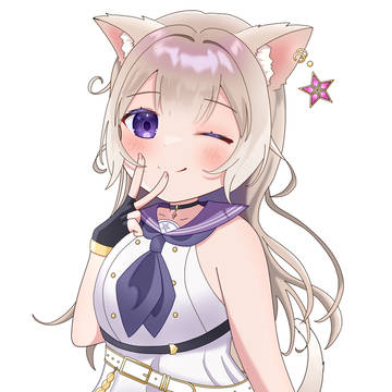 今日、私の誕生日なんだ〜///