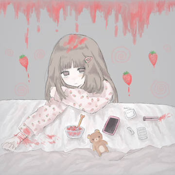 🍓