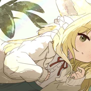 鈴蘭