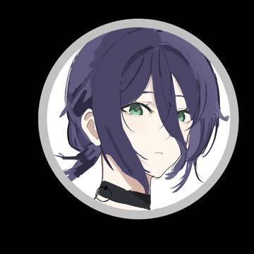 レゼ