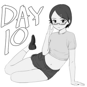 无题