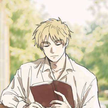 ログ③(アーサーのみ)