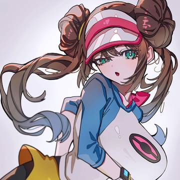 メイ