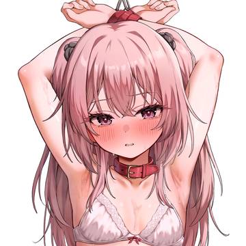 ジュジュ様