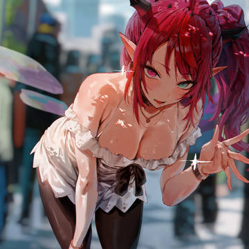 042726