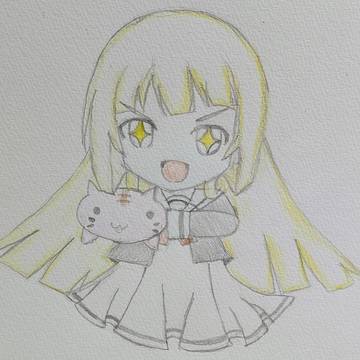 ロケットサーンチョ！