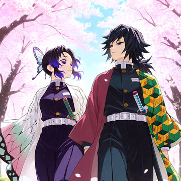 Giyushino20