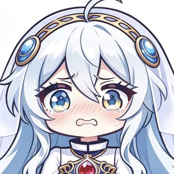 小雾