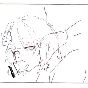 动态