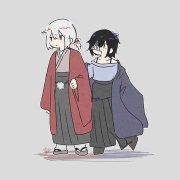 まとめ9
