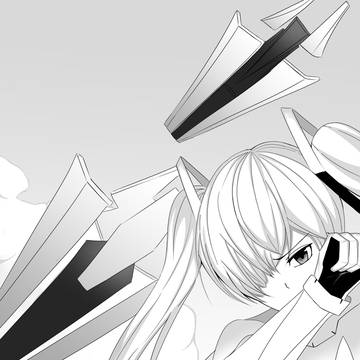 신데렐라