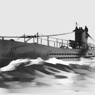 study