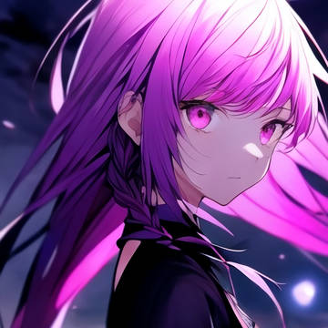 月光シリーズ まとめ17