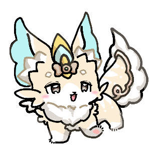 二次 雑絵つめこみ４(総合雑多)