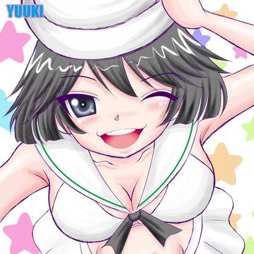 宇津木優季生誕祭2026