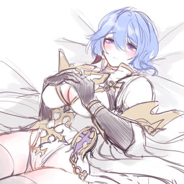 rkgk