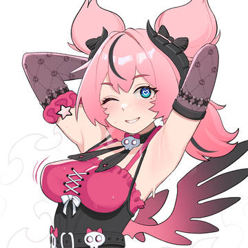 アリア