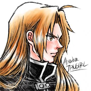 Edward