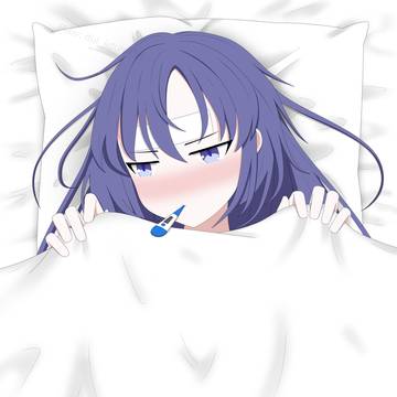 Overworked