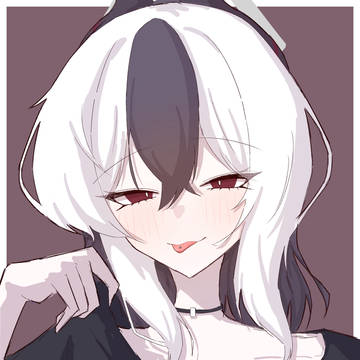 カヨコ