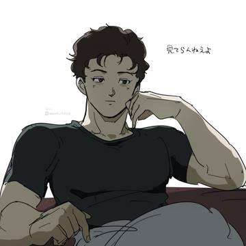 がんだむ