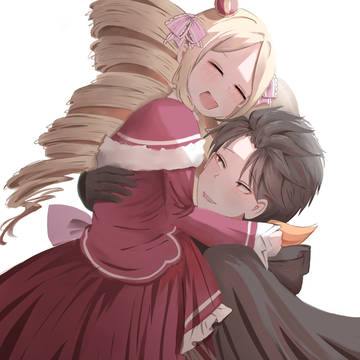 Beako subaru