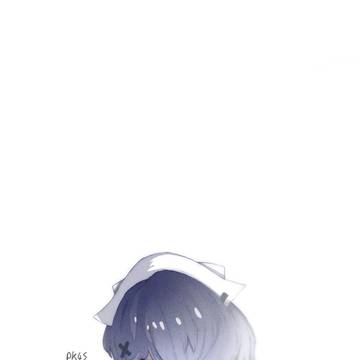 Whisperain
