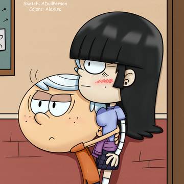 Hug