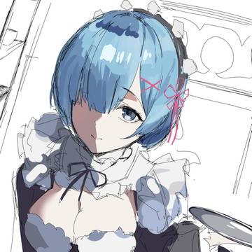 レム