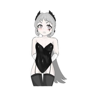 무제