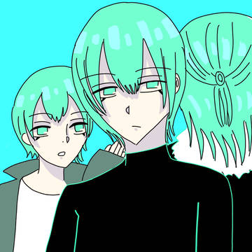 フラン