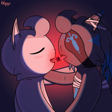 hyperlove
