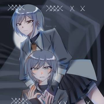 愛したっていいじゃないか