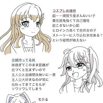 ナインプレイ記録