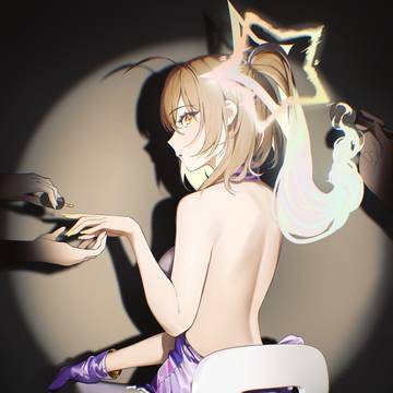 アニス