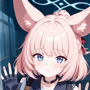 ニコ / 니코