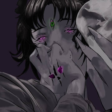 お前弱いな